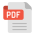 free-pdf-icon-3385-thumb