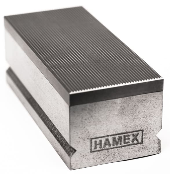 Verktyg - Hamex Precision Tools